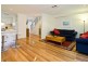 2/28 Austin Street, Lane Cove NSW 2066