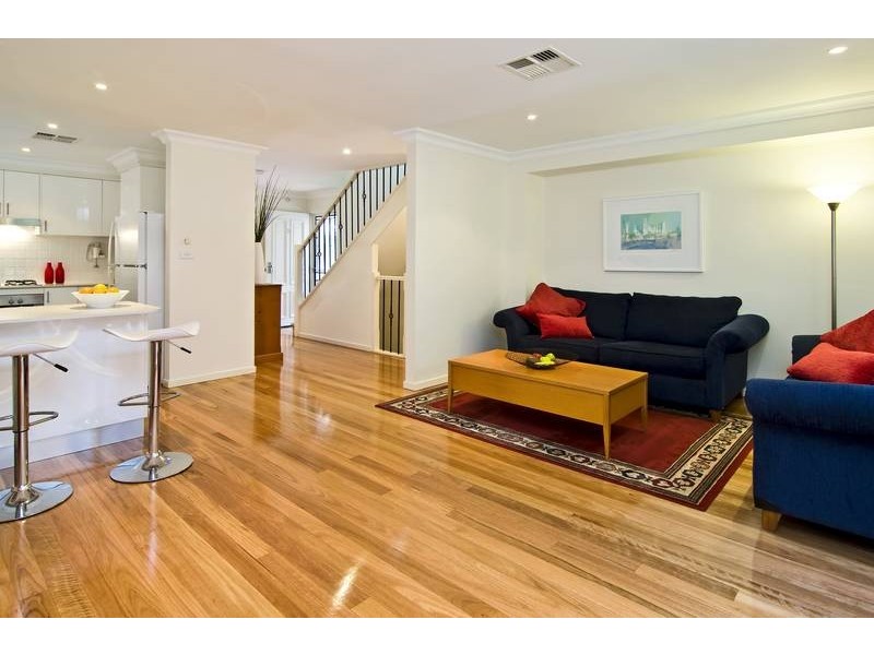 2/28 Austin Street, Lane Cove NSW 2066