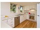 2/28 Austin Street, Lane Cove NSW 2066