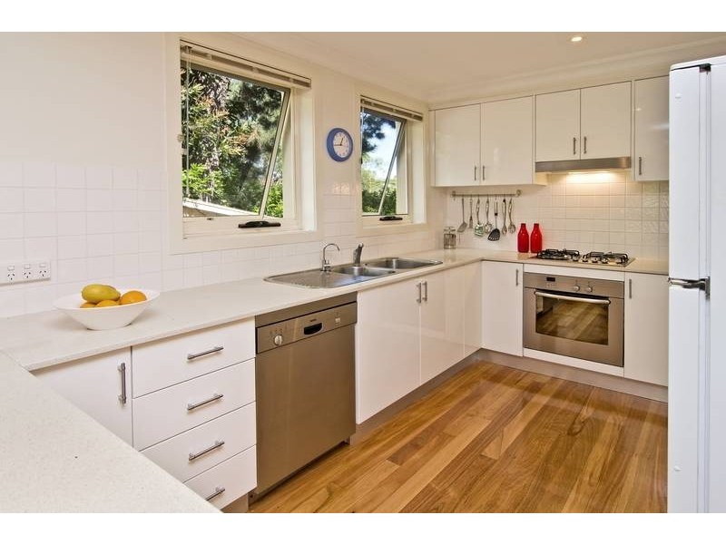 2/28 Austin Street, Lane Cove NSW 2066