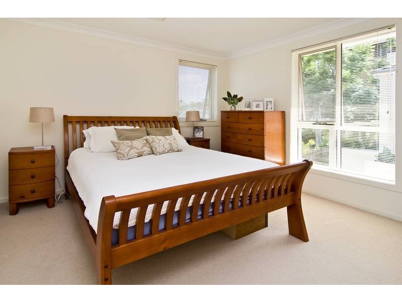 2/28 Austin Street, Lane Cove NSW 2066
