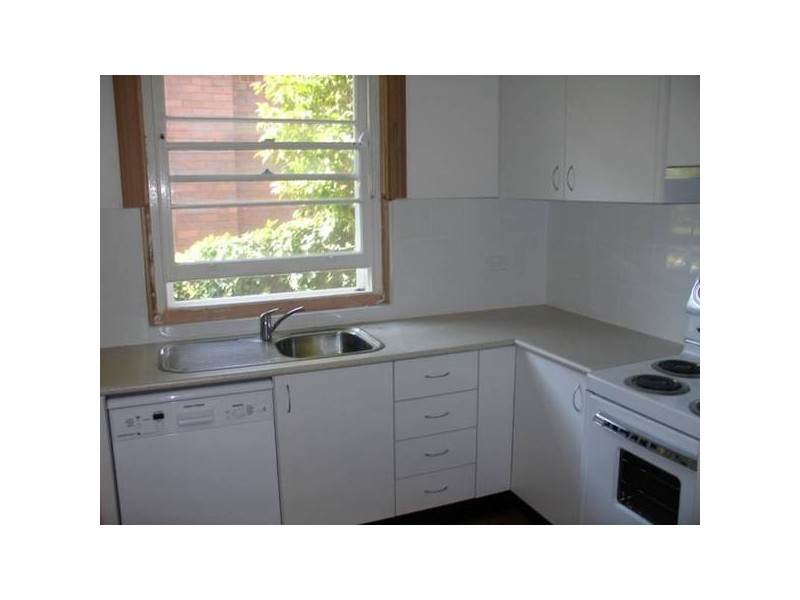 8 Gardenia Ave, Lane Cove NSW 2066