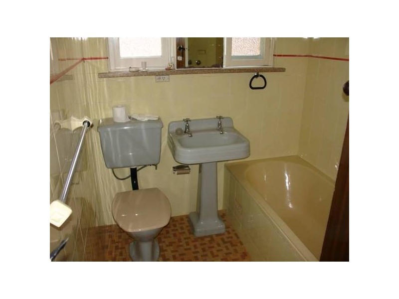 8 Gardenia Ave, Lane Cove NSW 2066