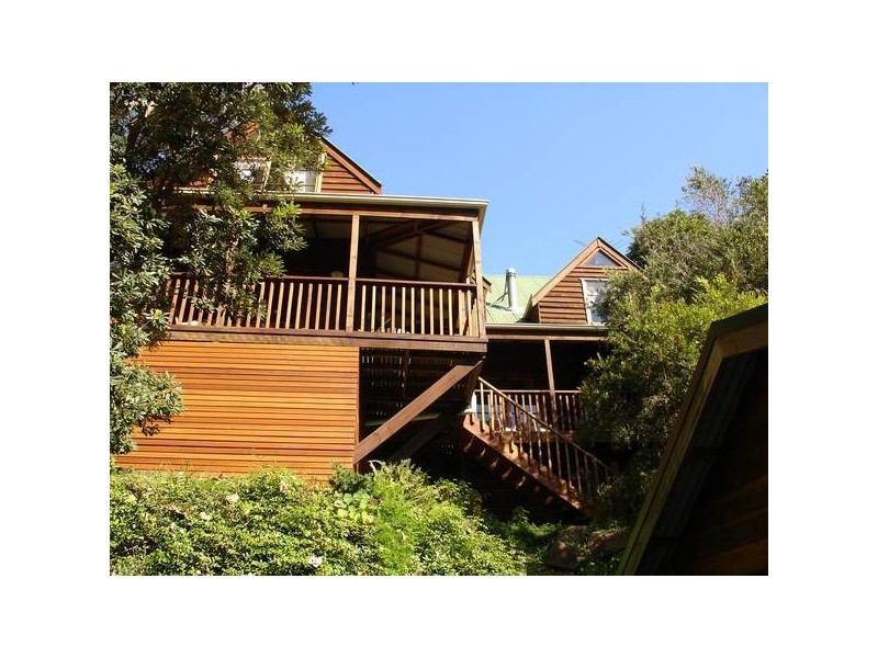 76a Blaxland Street, Hunters Hill NSW 2110