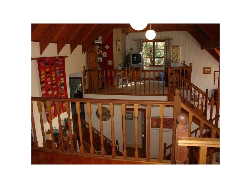 76a Blaxland Street, Hunters Hill NSW 2110