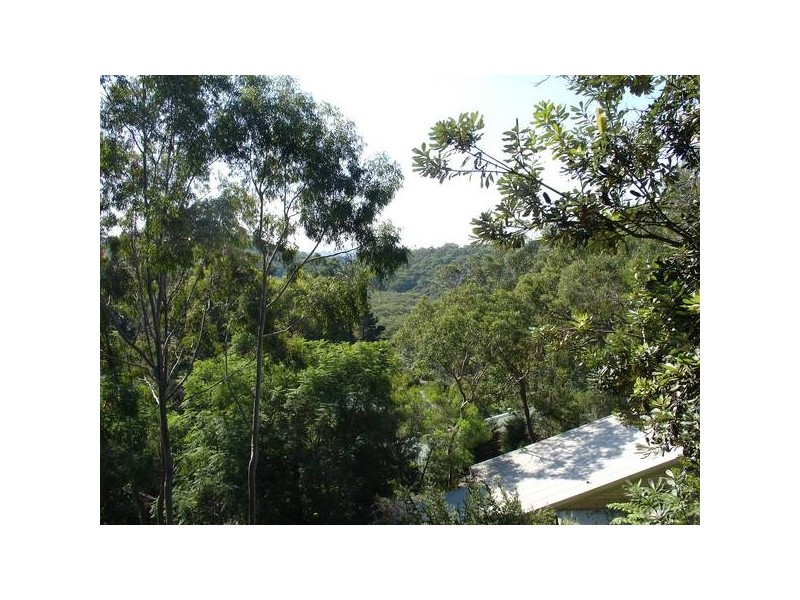 76a Blaxland Street, Hunters Hill NSW 2110