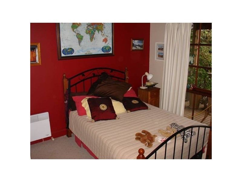 76a Blaxland Street, Hunters Hill NSW 2110