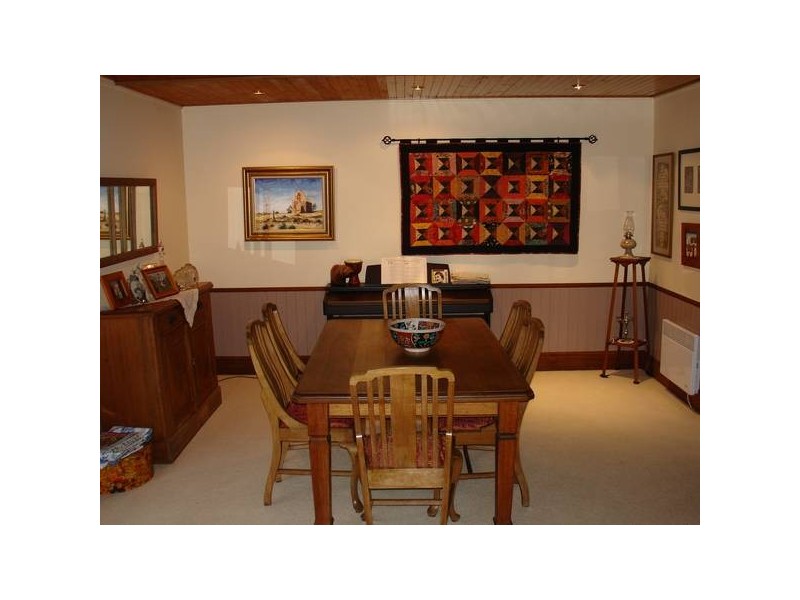 76a Blaxland Street, Hunters Hill NSW 2110