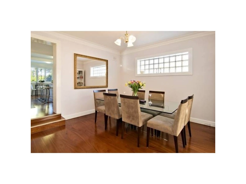 27 Wheatleigh Street, Crows Nest NSW 2065