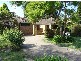 8 Yalanga Place, Riverview NSW 2066