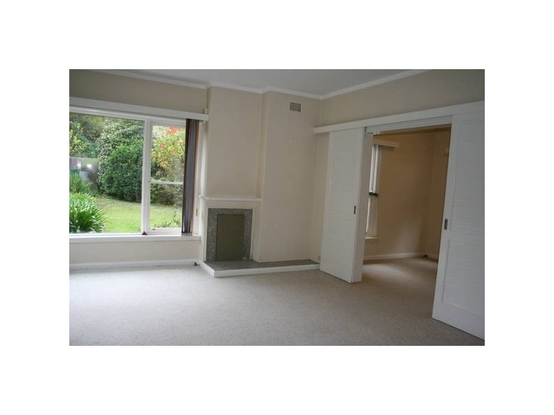 8 Yalanga Place, Riverview NSW 2066
