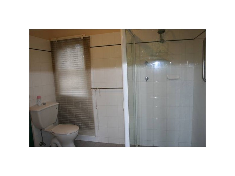8 Yalanga Place, Riverview NSW 2066