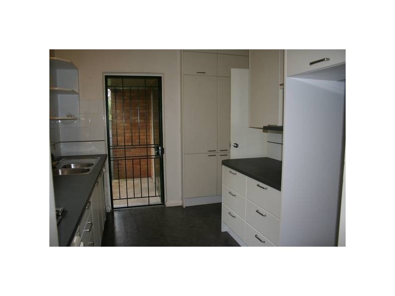 8 Yalanga Place, Riverview NSW 2066