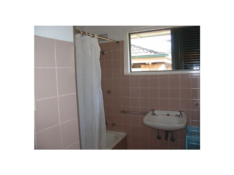 8 Yalanga Place, Riverview NSW 2066