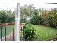 8 Yalanga Place, Riverview NSW 2066