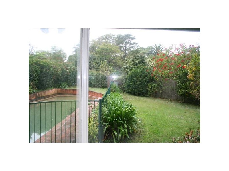 8 Yalanga Place, Riverview NSW 2066