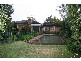 8 Yalanga Place, Riverview NSW 2066