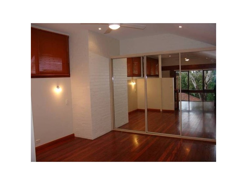 16 Canberra Street, Lane Cove NSW 2066