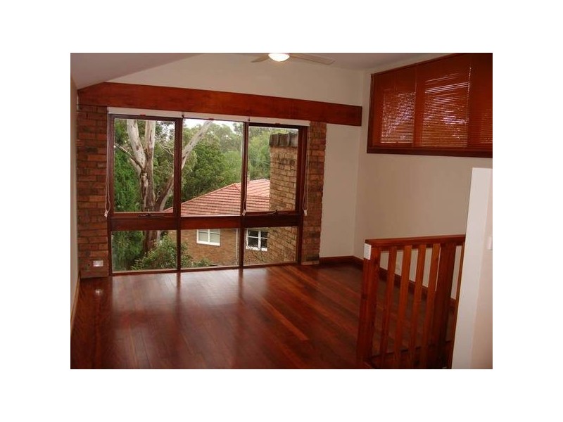 16 Canberra Street, Lane Cove NSW 2066