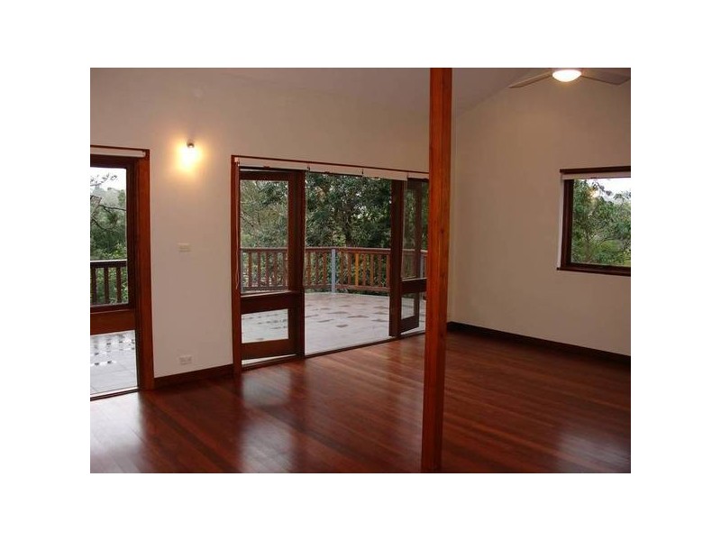16 Canberra Street, Lane Cove NSW 2066