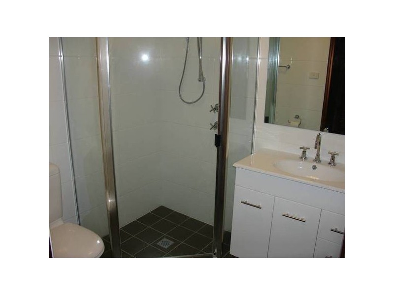 16 Canberra Street, Lane Cove NSW 2066
