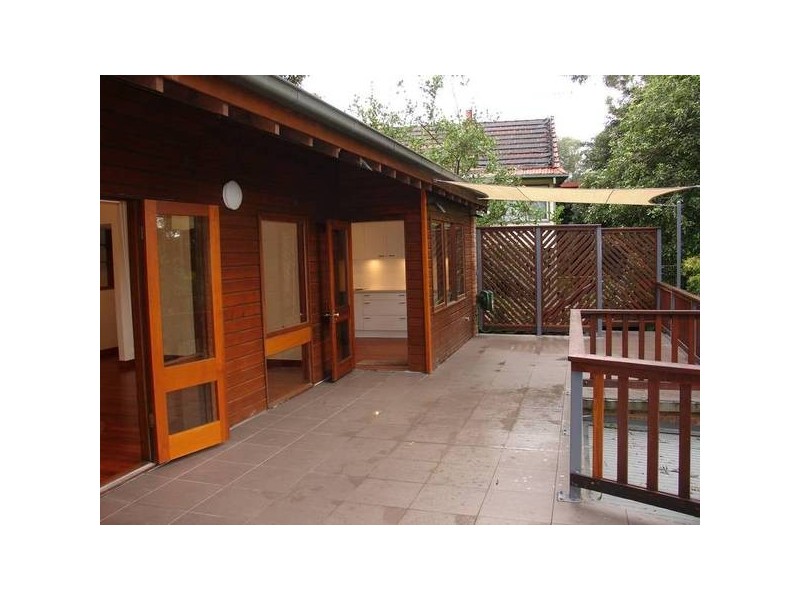 16 Canberra Street, Lane Cove NSW 2066