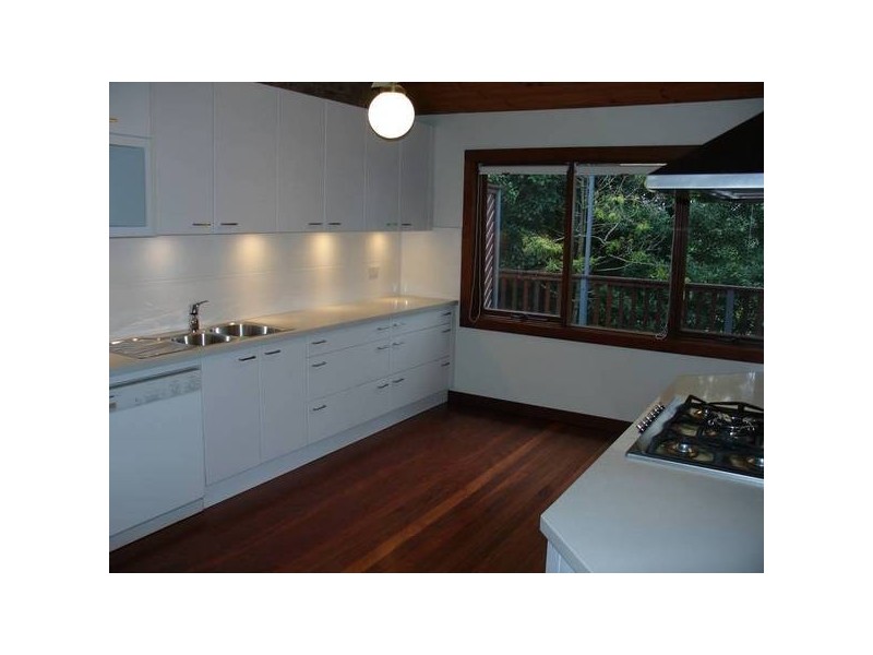 16 Canberra Street, Lane Cove NSW 2066