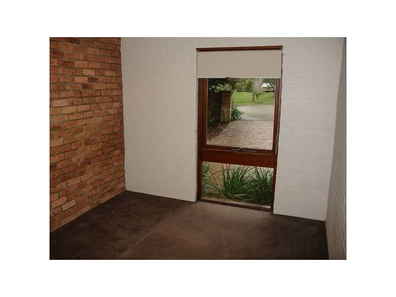 16 Canberra Street, Lane Cove NSW 2066