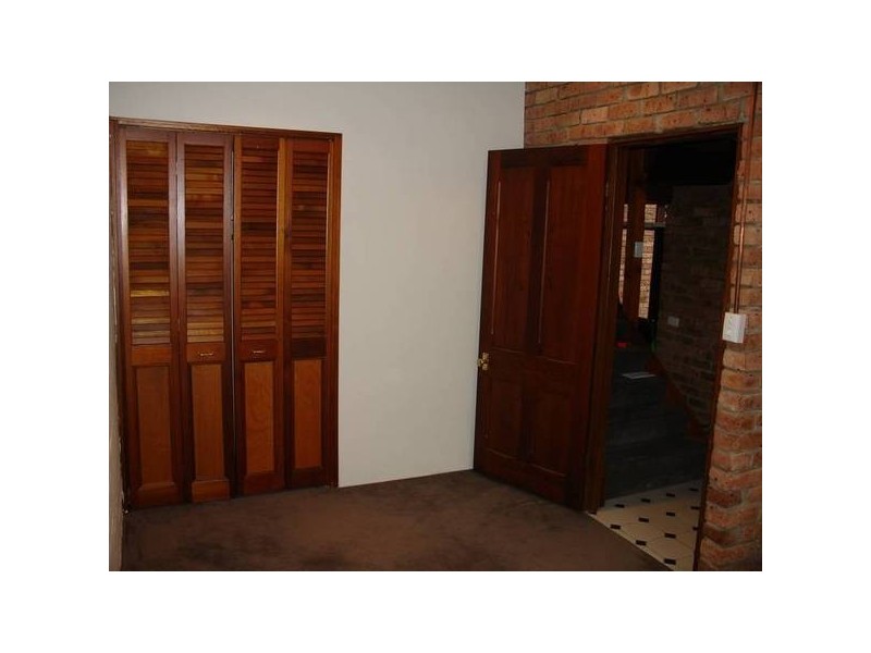 16 Canberra Street, Lane Cove NSW 2066