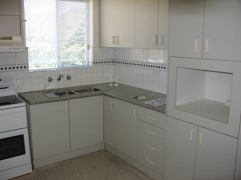 14/4 Murray Street, Lane Cove NSW 2066