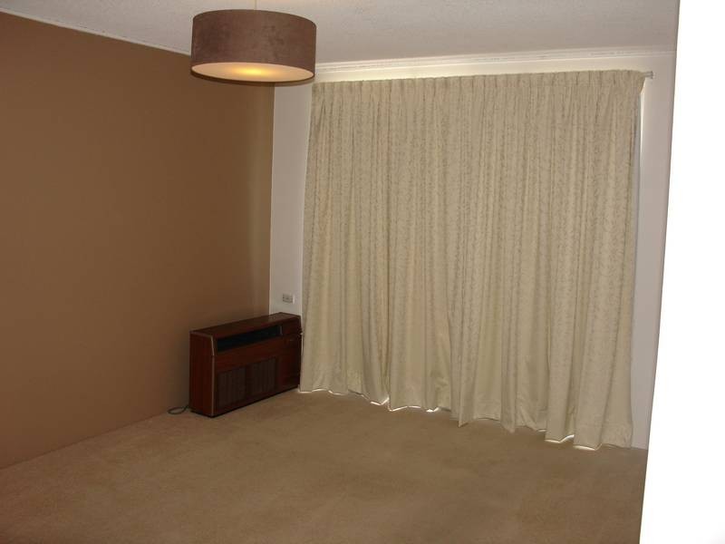 14/4 Murray Street, Lane Cove NSW 2066