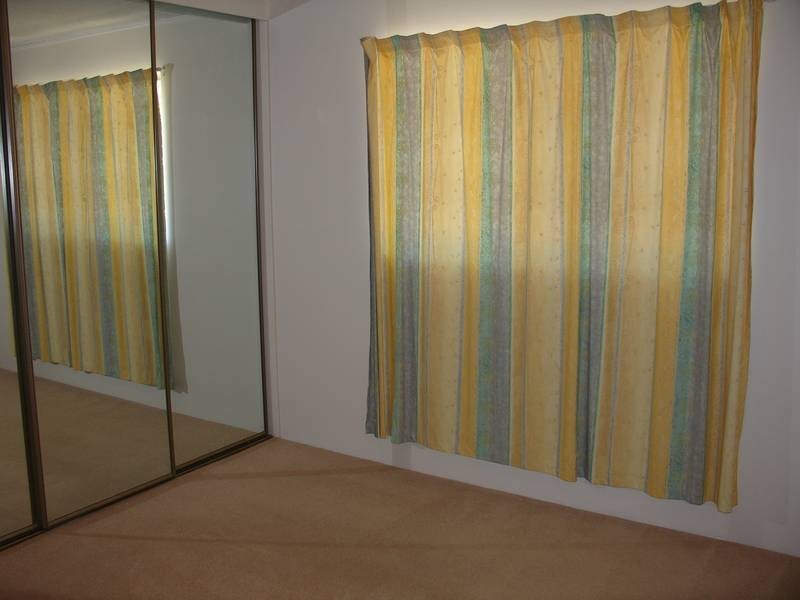 14/4 Murray Street, Lane Cove NSW 2066