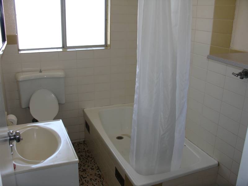 14/4 Murray Street, Lane Cove NSW 2066