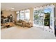4/8 Murray Street, Lane Cove NSW 2066