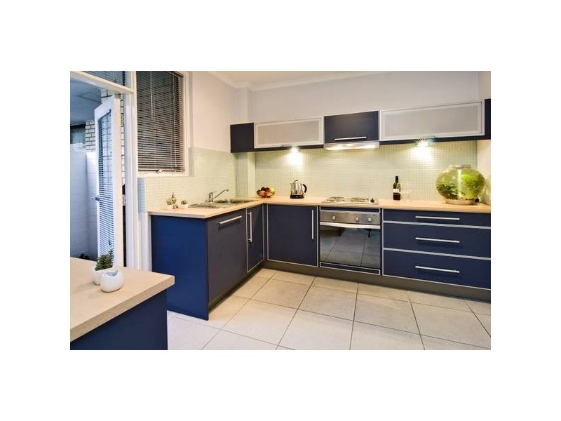 4/8 Murray Street, Lane Cove NSW 2066