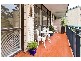 4/8 Murray Street, Lane Cove NSW 2066