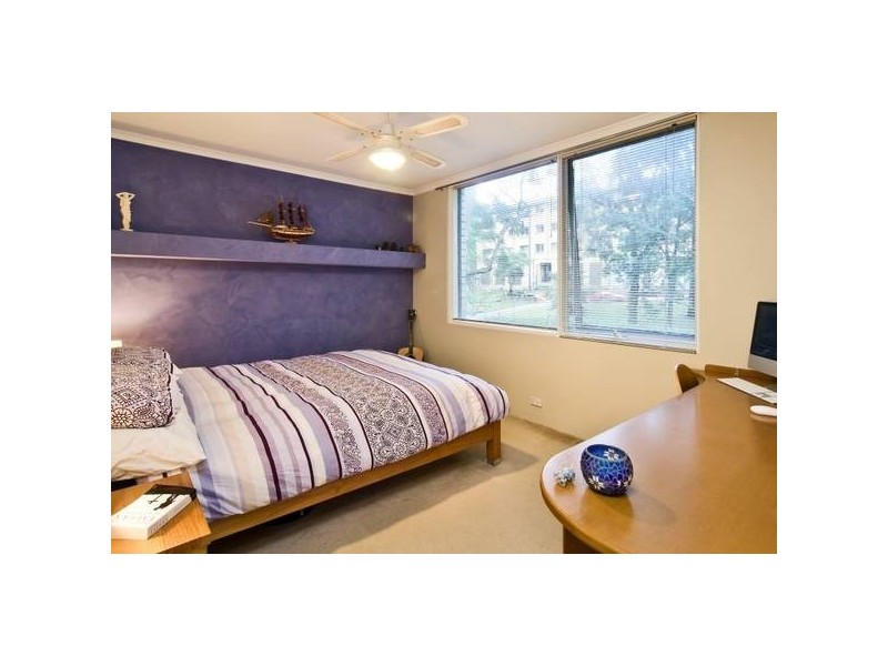 4/8 Murray Street, Lane Cove NSW 2066