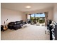 15/292 Burns Bay Road, Lane Cove NSW 2066