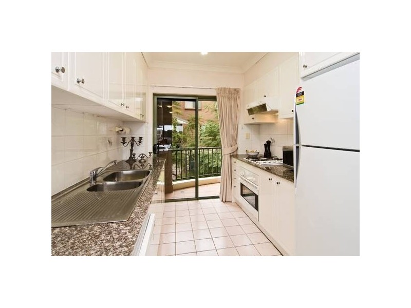 15/292 Burns Bay Road, Lane Cove NSW 2066