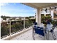 101/14 Karrabee Avenue, Huntleys Cove NSW 2111