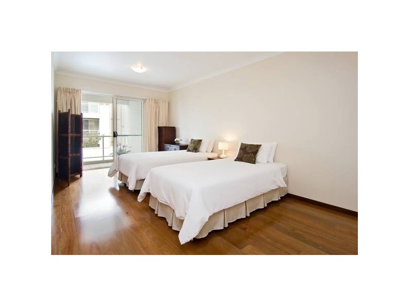 101/14 Karrabee Avenue, Huntleys Cove NSW 2111