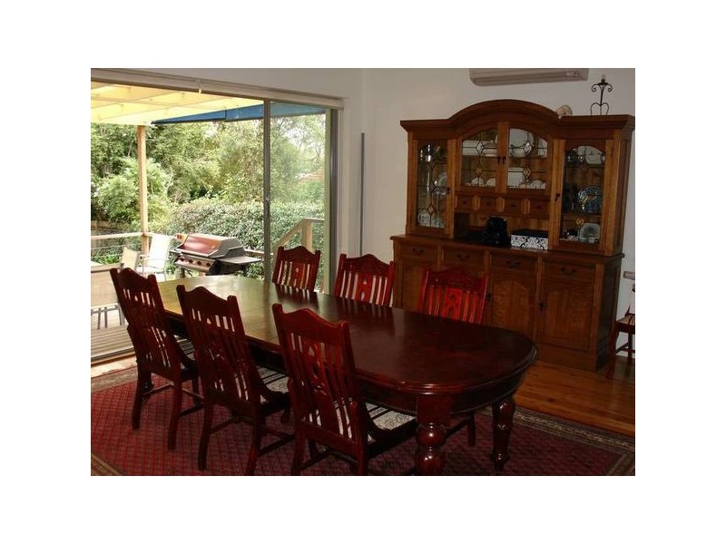 16 Richardson Street East, Lane Cove NSW 2066