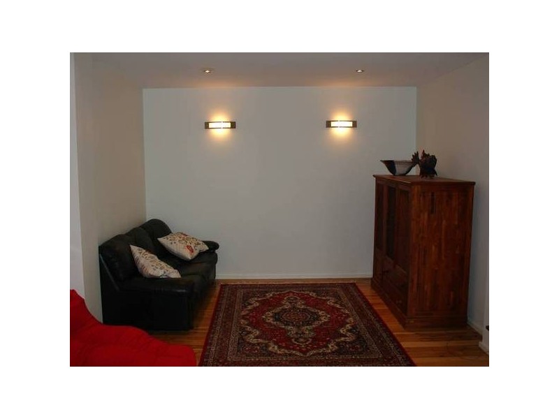 16 Richardson Street East, Lane Cove NSW 2066