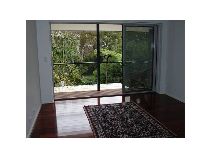 16 Richardson Street East, Lane Cove NSW 2066