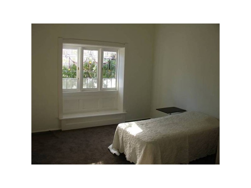 16 Richardson Street East, Lane Cove NSW 2066