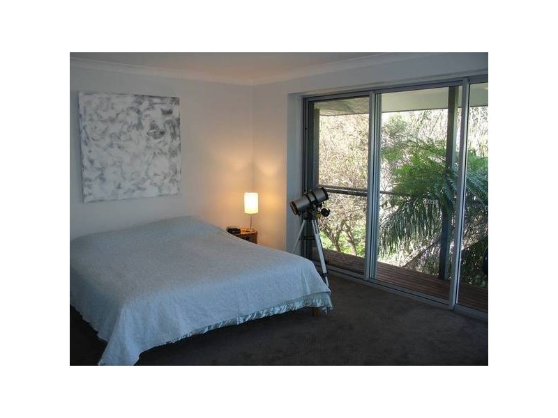 16 Richardson Street East, Lane Cove NSW 2066