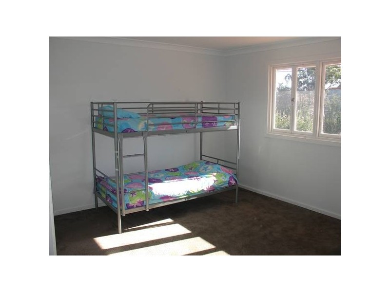 16 Richardson Street East, Lane Cove NSW 2066