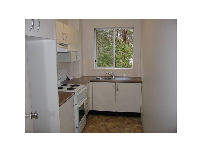 5/2 Stokes Street, Lane Cove NSW 2066