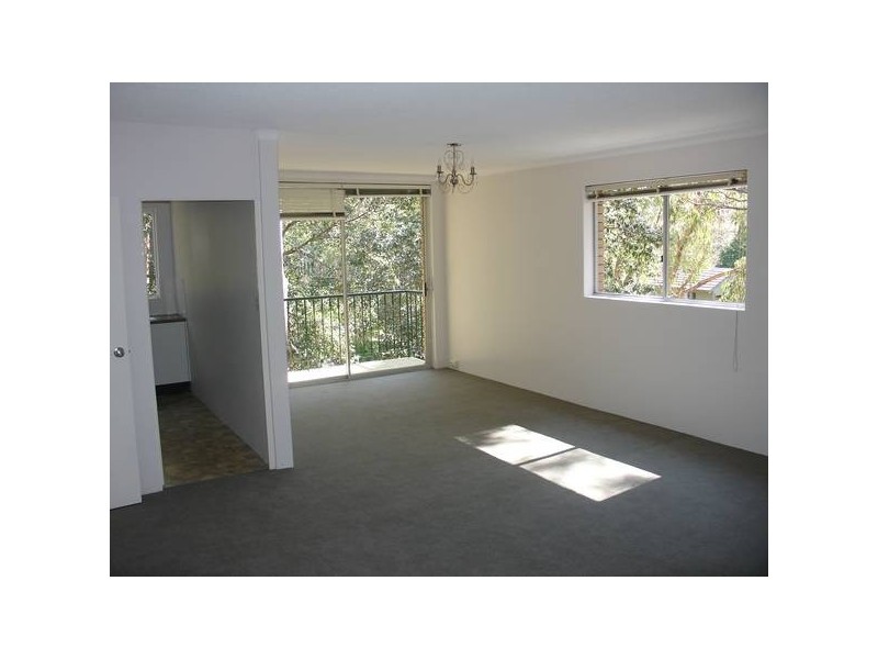 5/2 Stokes Street, Lane Cove NSW 2066