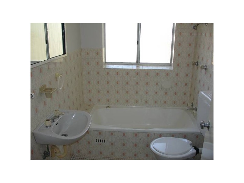 5/2 Stokes Street, Lane Cove NSW 2066